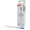 Image de Stylo encre gel pigmentée One 0.7 mm Set Classic 5 pcs