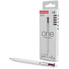 Image de Stylo encre gel pigmentée One 0.7 mm Set Organic 5 pcs