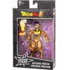 Image de Figurine Golden Freezer - 35993