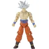 Image de Dragon Ball - Serie 7 - Ultra Instinct Goku + Broly Part. 1