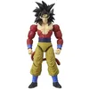 Image de Bandai - Dragon Ball - Serie 9 - Super Saiyan 4 Goku