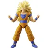 Image de Dragon Ball - Serie 10 - Super Saiyan 3 Goku