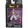 Image de Figurine Série 11 Dragon Ball Super Majin Boo Final Form 17 cm en occasion ou reconditionné