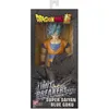 Image de Bandai Figurine GÃ©ante