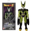 Image de Db Figurine GÃ©ante Limit Breaker Cell Final Form