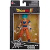 Image de Super Saiyan Blue Goku (Dragon Ball Super) Dragon Stars 17cm Figurine d?action