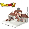 Image de Bandai ArÃ¨ne Tenkaichi Budokai Dragon Ball