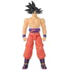 Image de Figurine GÃ©ante Limit Breaker 30 Cm - Goku (Battle Damage Version) - Bandai - Dragon Ball Super