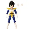 Image de Dragon Ball - Figurine Dragon Stars - Vegeta