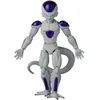 Image de Bandai Dragon Ball Super Figurine Dragon Stars 17 Cm Freezer Forme Finale