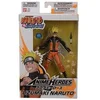 Image de Figurine Anime Heroes Modèle aléatoire en occasion ou reconditionné