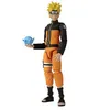 Image de Bandai Figurine Naruto - Anime Heroes