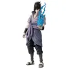 Image de Bandai Sasuke Uchiha
