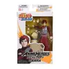 Image de Figurine Naruto - Gaara Anime Heroes 17cm