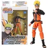 Image de Naruto Uzamaki Sage Mode