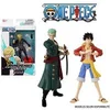 Image de Figurine One Piece Modèle aléatoire en occasion ou reconditionné