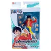 Image de Bandai Figurine One Piece - Anime Heroes