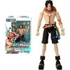 Image de One Piece - Portgas D.Ace - Figurine Anime Heroes 17cm