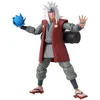 Image de Naruto - Jiraiya - Figurine Anime Heroes 17cm