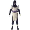 Image de Figurine Naruto Shippuden - BANDAI - Anime Heroes - 36968 - Orochimaru - 17 cm