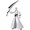 Image de Figurine Anime Heroes White Kurosaki Ichigo Bandai
