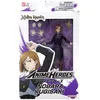 Image de Jujutsu Kaisen - Kugisaki Nobara - Figurine Anime Heroes 17cm