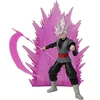 Image de Bandai - Figurine Dragon Stars 17 Cm - Power Pack