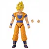 Image de Bandai Figurine Dragon Stars - Assortiment Goku