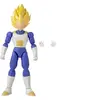 Image de Figurine Dragon Ball Super Dragon Stars Vegeta Modèle aléatoire en occasion ou reconditionné