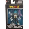 Image de Bandai Figurine Dragon Stars - Assortiment Vegeta