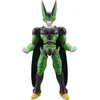 Image de Bandai T05721 Figurine D'action Et De Collection