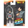 Image de Bandai T07631