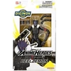 Image de Anime Heroes - Digimon Beelzemon 17 cm en occasion ou reconditionné