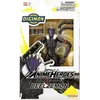 Image de Digimon - Beelzemon - Figurine Anime Heroes 17cm