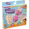 Image de Pretty Pixels - Fabrique A Gommes - Set De Demarrage - Theme Animaux - Banaline