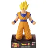 Image de Figurine Bandai Jumbo Goku 40 Cm
