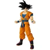 Image de Dragon Ball Z Dragon Stars Goku Superhero 17cm Action Figure