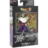 Image de Dragon Ball Super Super Hero - Piccolo - Figurine Dragon Stars 17cm