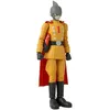 Image de Dragon Ball Super Super Hero - Gamma 1 - Figurine Dragon Stars 17cm