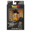 Image de Figurine ArticulÂ¿E Dragon Star 17 Cm - Mini Goky - Bandai - Dragon Ball Daima Kid Goku - 4 Ans Et +