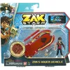 Image de Zak Storm AÃ©roglisseur De Zak