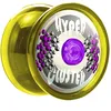 Image de Hyper Cluster Coffret De DÃ©marrage Yoyo