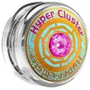Image de Hyper Cluster Yoyo Vitesse ContrÃ´le B