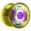Image de Hyper Cluster Yoyo Endurance ContrÃ´le A