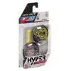 Image de Hyper Cluster Coques Pour Yoyo Hyper-Cluster