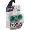 Image de Hyper Cluster Noyau Pour Yoyo Hyper-Cluster