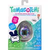 Image de Tamagotchi Original Tama Universe