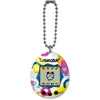 Image de Tamagotchi Original Memphis Style - Virtual Pet