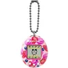Image de Tamagotchi Original Bandai Berry Delicious Shell Original Cyber Pet