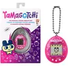 Image de Bandai Tamagotchi Original Lots Of Love Shell
